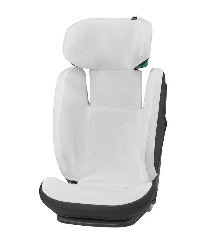 Rodifix 2 Sommerbezug Rodifix 2 Sommerbezug