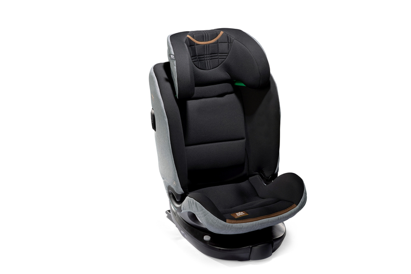 Joie i-Spin XL Carbon Joie i-Spin XL Carbon