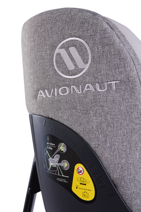 Avionaut Sky 2.0