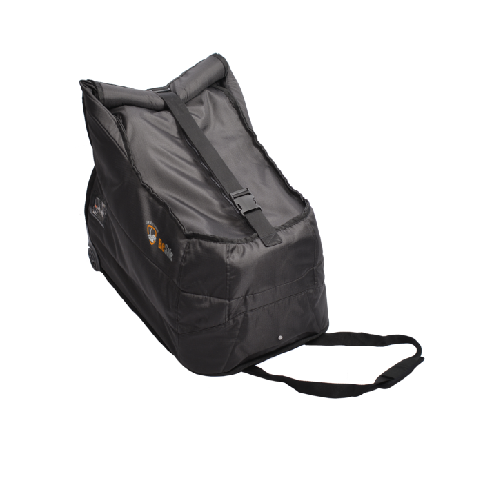 BeSafe Transporttasche BeSafe Transporttasche