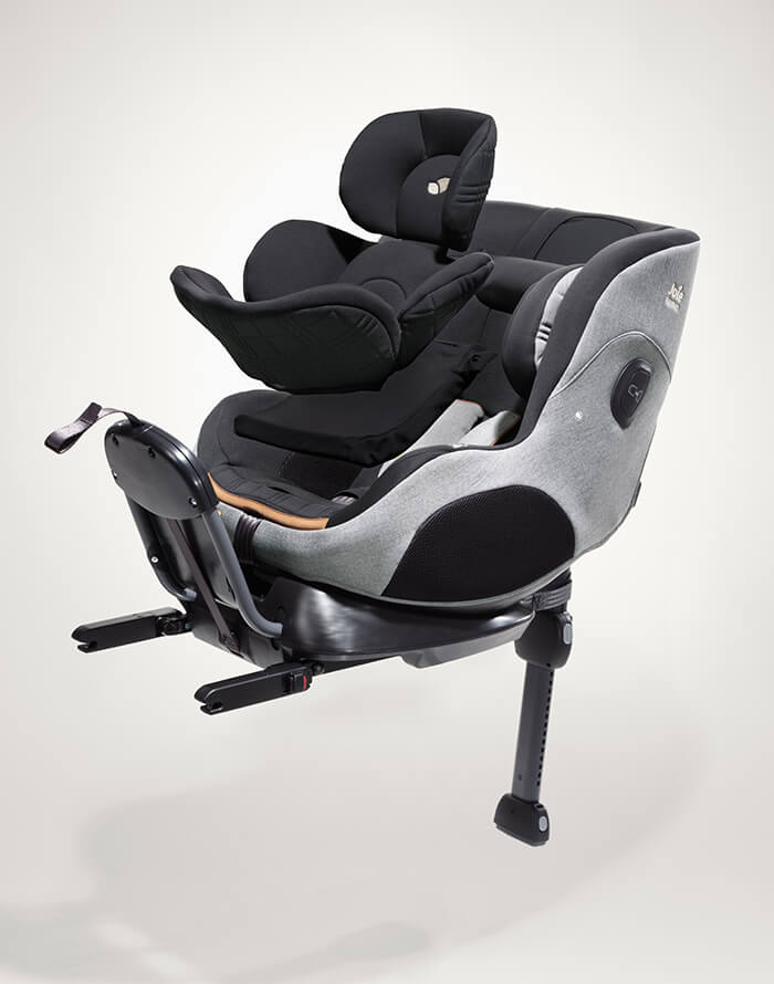 Joie i-Prodigi Carbon Joie i-Prodigi Carbon