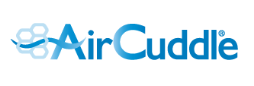 AirCuddle