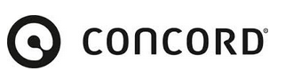 Concord-Logo