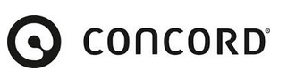 Concord-Logo Concord-Logo