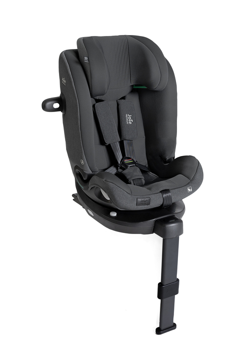 Joie i-Spin XL Ebony