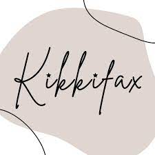 Kikkifax