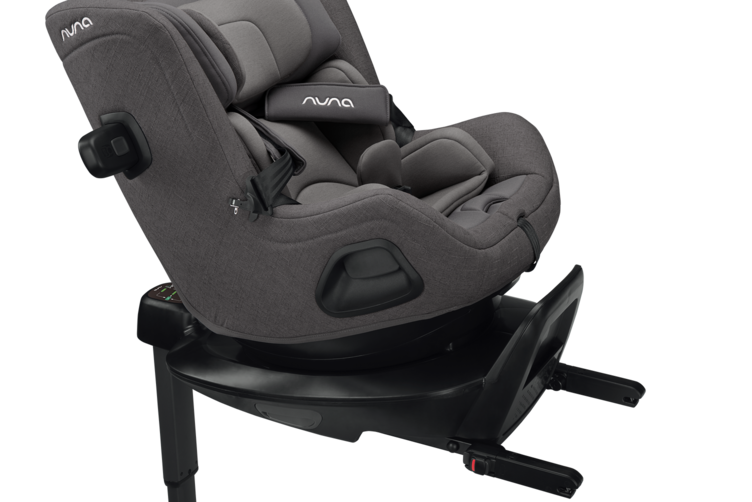 Nuna Todl Next Granite Nahaufnahme Nuna Todl Next Granite Nahaufnahme