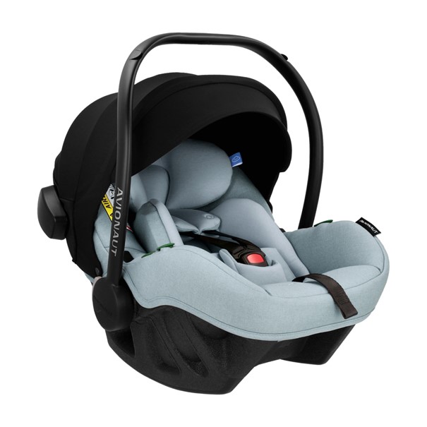 Avionaut Babyschale Pixel Pro 2.0 C Mint