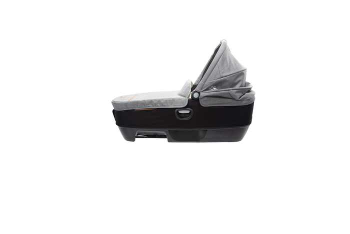 Joie Calmi R129 Carbon Seitenansicht Joie Calmi R129 Carbon Seitenansicht