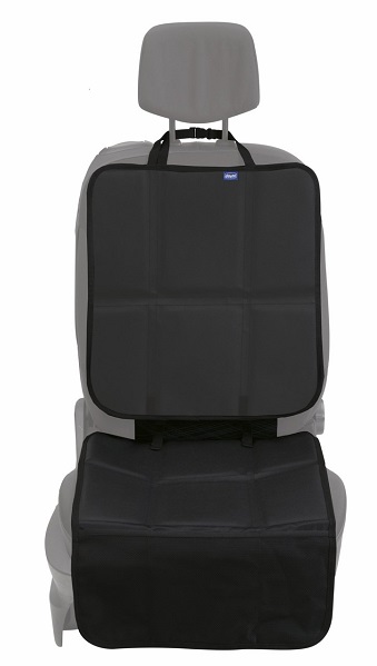 Chicco Trittschutzmatte Chicco Trittschutzmatte