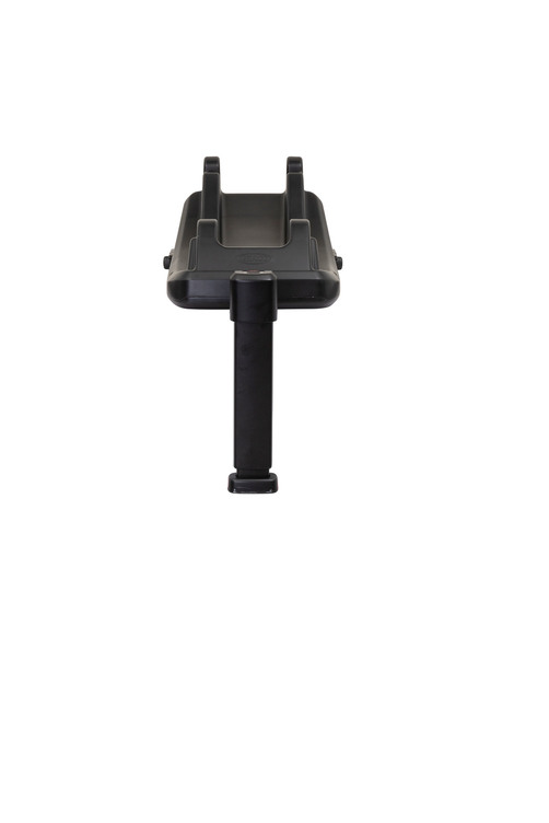  Graco IsoFamily i-Size Base Frontansicht