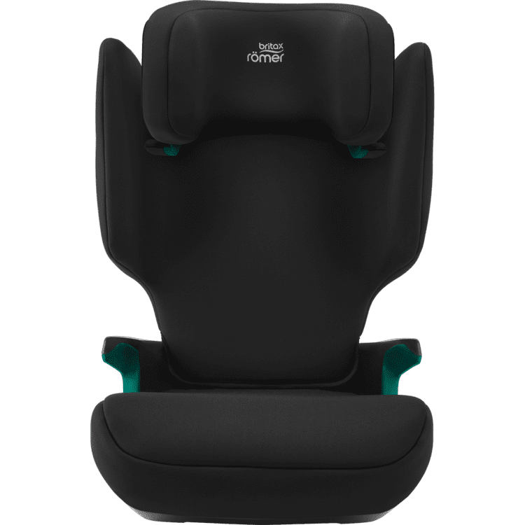 Britax Römer Adventure Plus 2