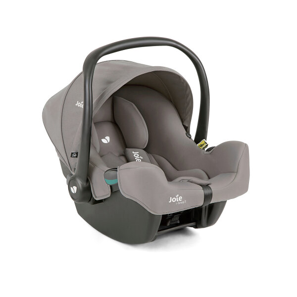 Joie i-Snug 2 Pebble Joie i-Snug 2 Pebble