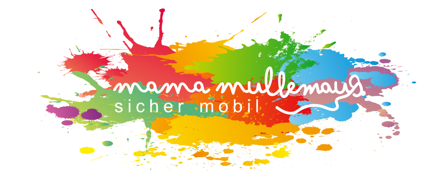 Mama Mullemaus Logo Mama Mullemaus Logo