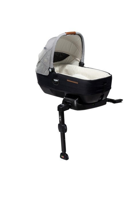 Joie Babywanne Calmi R129