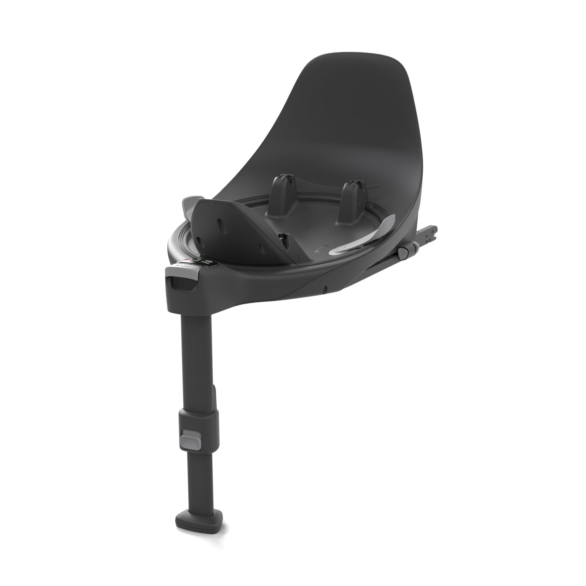 Cybex Base T Cybex Base T
