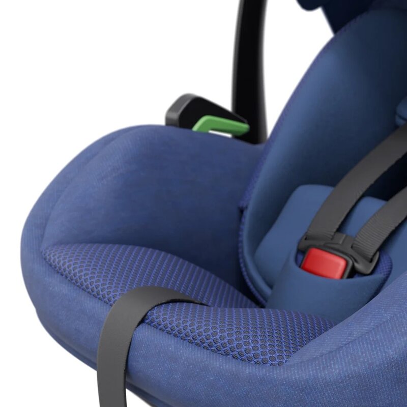 Nahaufnahme Avionaut Pixel 3 Navy 1