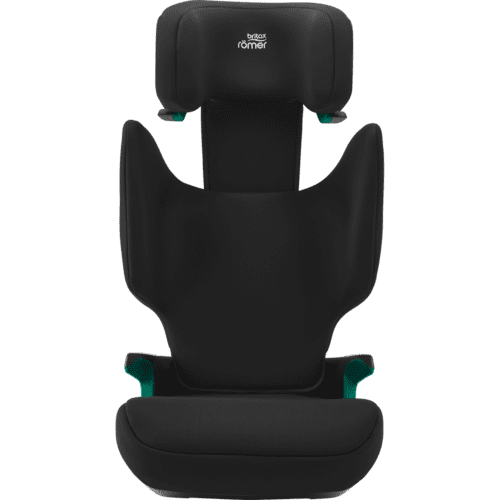 Britax Römer Discovery Plus 2