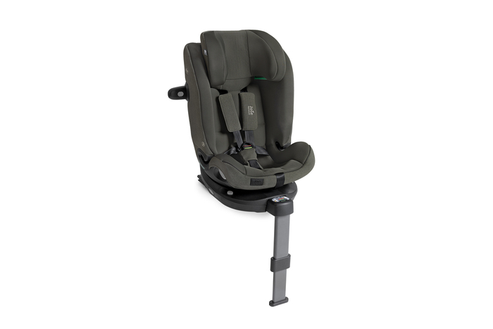 Joie i-Spin XL Evergreen