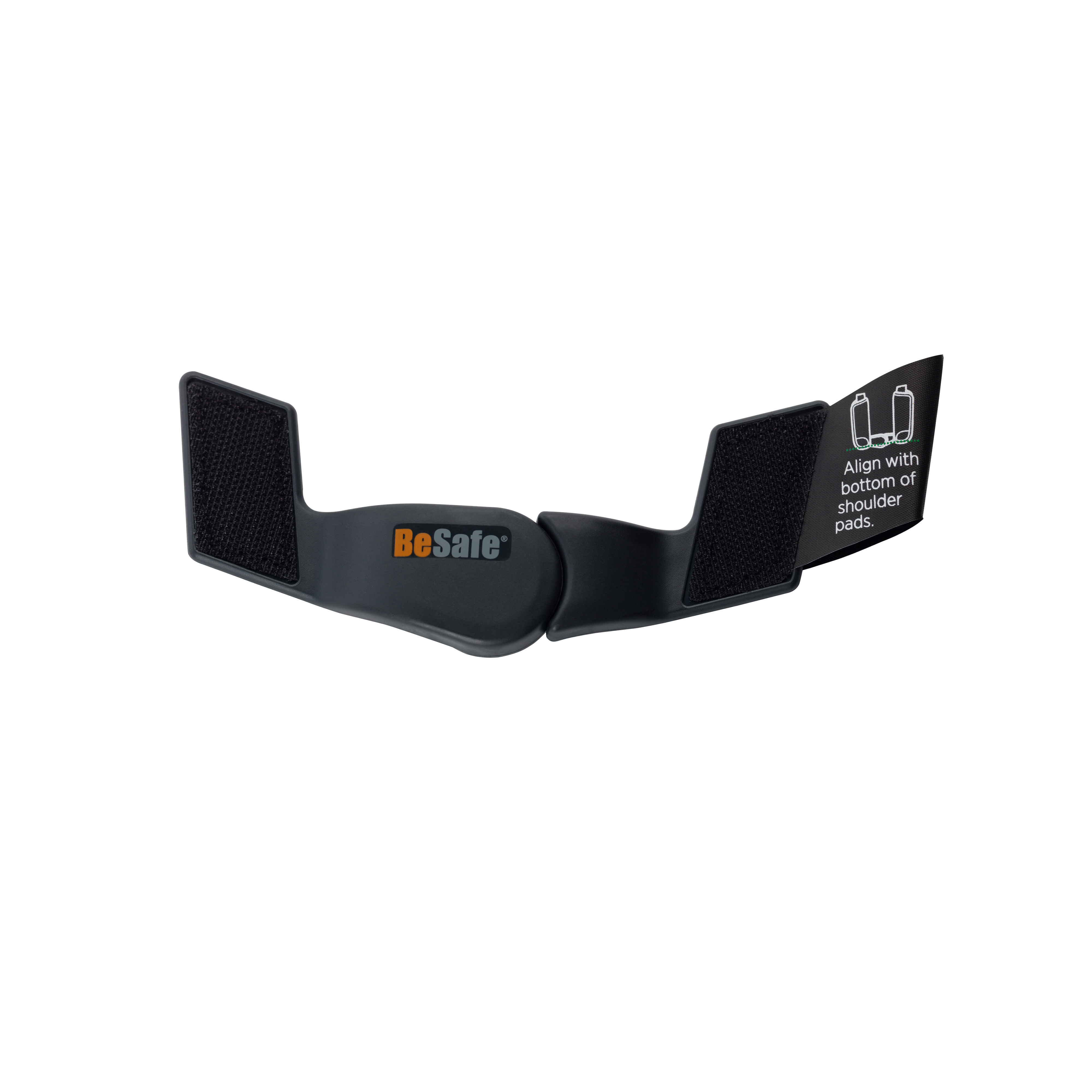 BeSafe Gurtwächter Beltguard BeSafe Gurtwächter Beltguard
