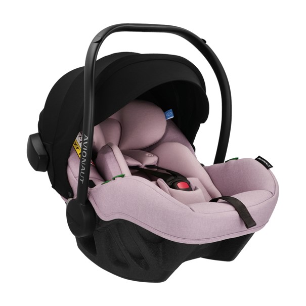 Avionaut Babyschale Pixel Pro 2.0 C Pink
