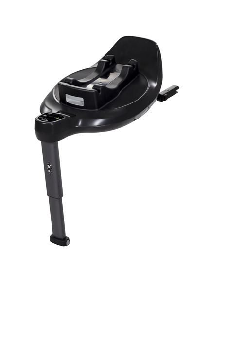 Joie i-Base Encore Joie i-Base Encore