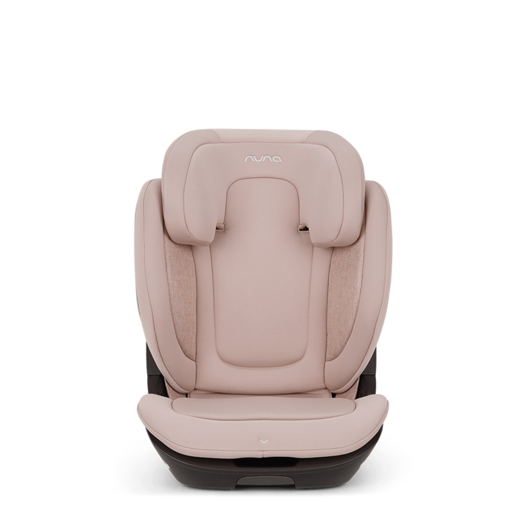 Frontansicht Nuna Aace lx Calla 3