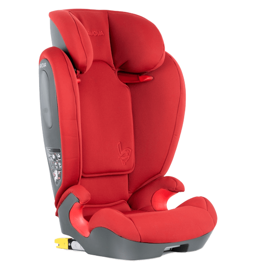 Avova Star-Fix Maple Red