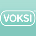 Voksi Voksi