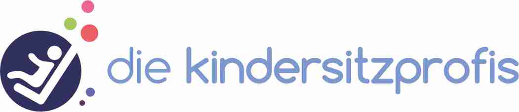 Kindersitzprofis Kindersitzprofis