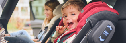 Axkid Markenbanner Axkid Markenbanner