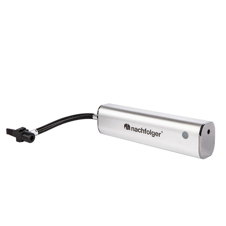 nachfolger HyFive City R129 Pumpe