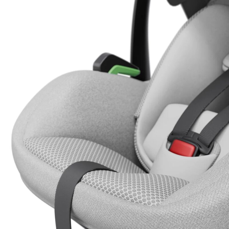 Nahaufnahme Avionaut Pixel 3 Grey 1
