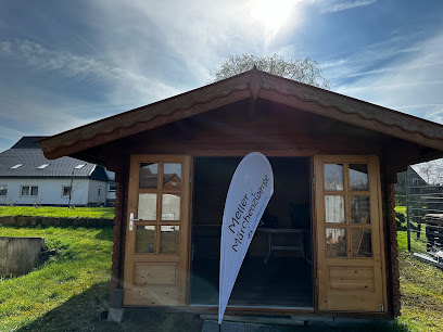 Meller Märchenzwerge Außenbereich Meller Märchenzwerge Außenbereich