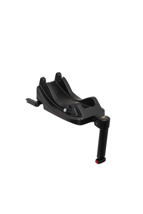  Graco IsoFamily i-Size Base