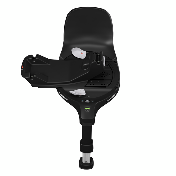 Maxi-Cosi FamilyFix 360 Pro (Basis-Station)