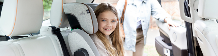 Folgesitz im Auto Folgesitz im Auto