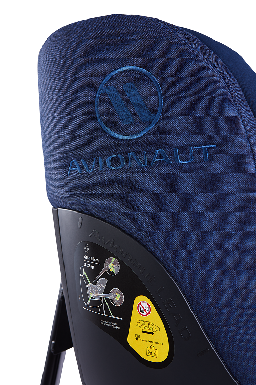 Avionaut Sky 2.0