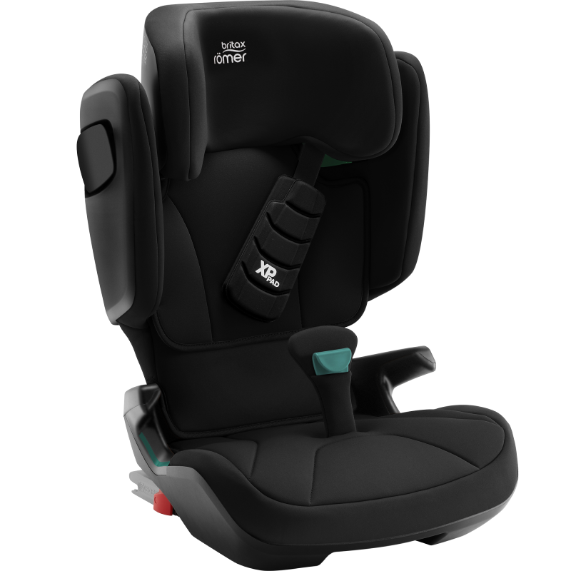 Britax Römer Kidfix i-Size