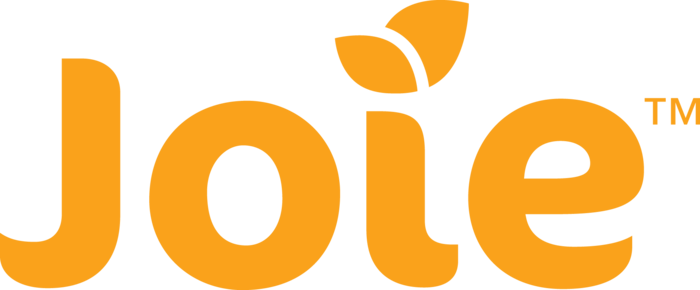 Joie-Logo Joie-Logo