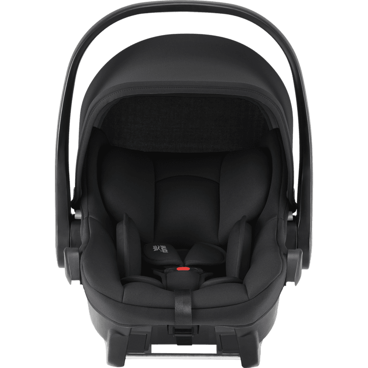 Britax Römer Baby-Safe Core