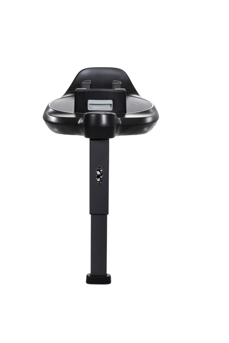 Joie i-Base Encore Joie i-Base Encore