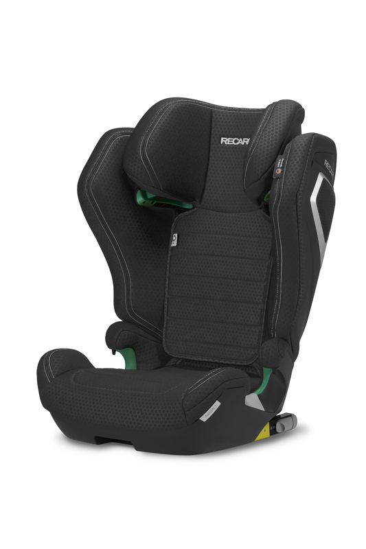 Recaro Axion Fresh Black