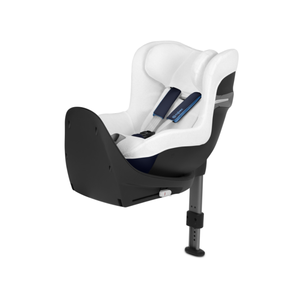 Cybex Sirona S Sommerbezug Cybex Sirona S Sommerbezug