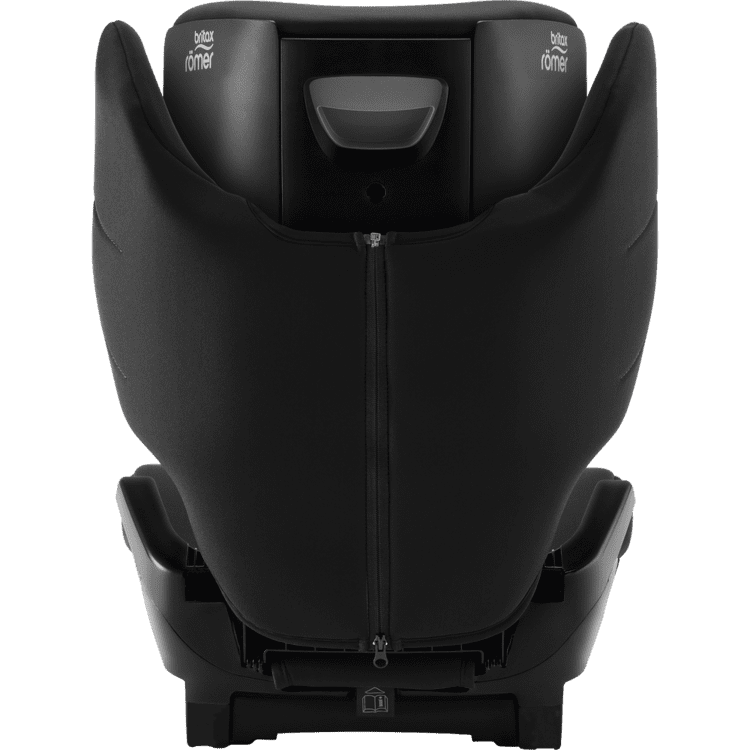 Britax Römer Adventure Plus 2