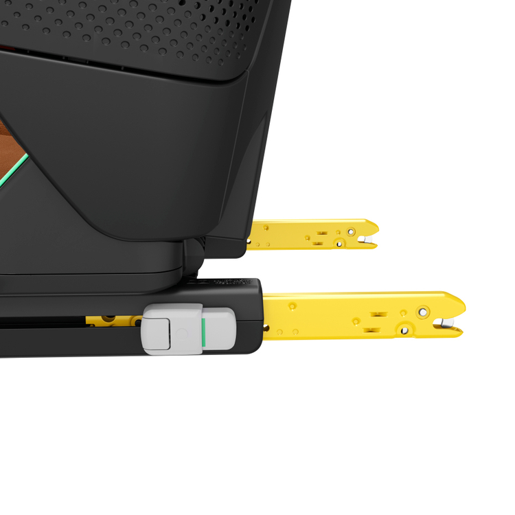 Befestigung RodiFix Pro 2 Authentic Terraterra