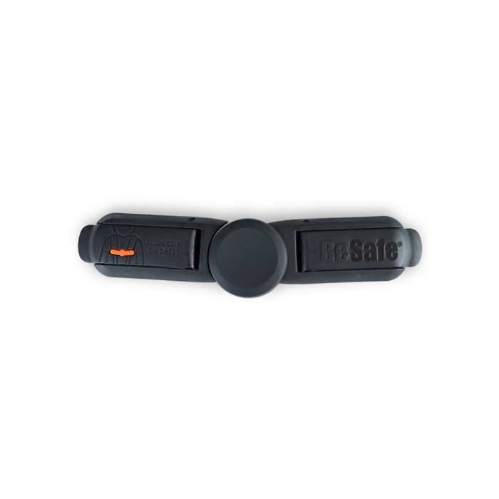 BeSafe Belt Keeper BeSafe Belt Keeper