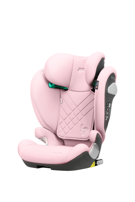 Avova Sora-Fix Cloud Pink
