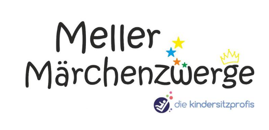 Meller Märchenzwerge