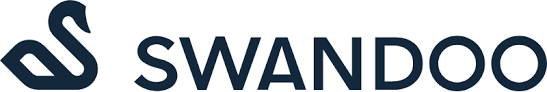 Swandoo Logo Swandoo Logo